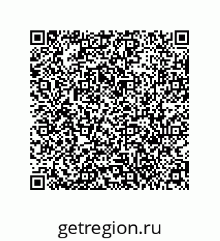 79631349412