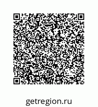 79631349413