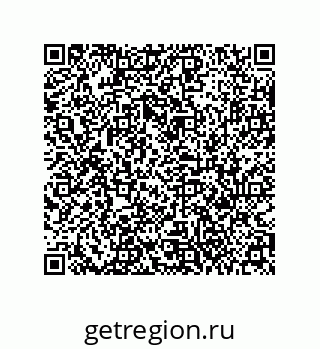 79631349414