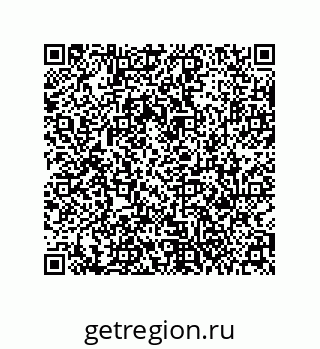 79631349421