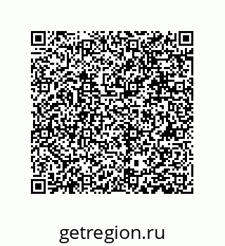 79631349423