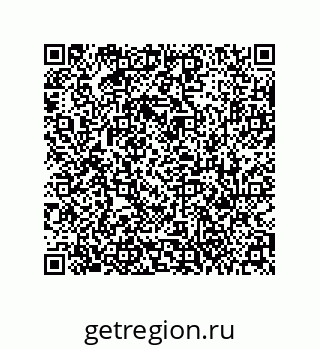 79631349425