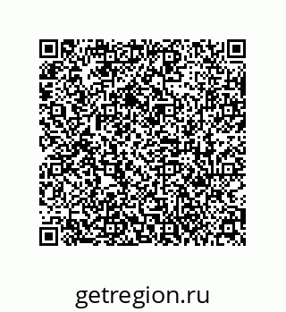 79631349427