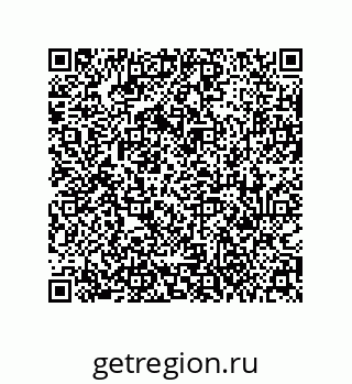 79631349430