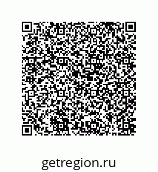 79631349433