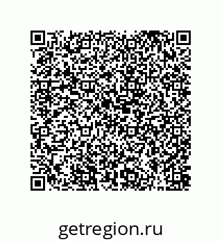 79631349434