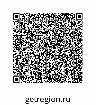 79631349436