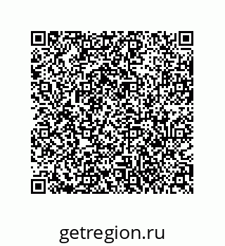 79631349438