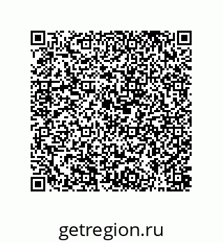 79631349441