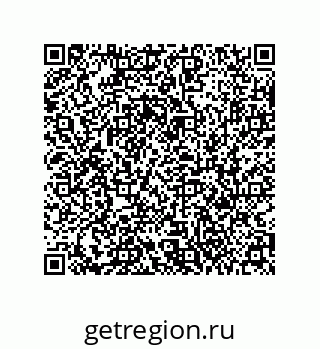 79631349446