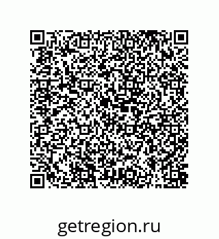 79631349447