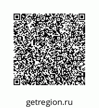 79631349449