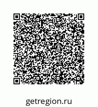 79631349455