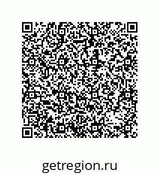 79631349457