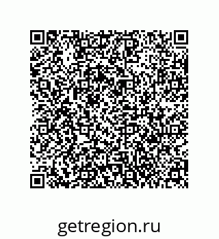 79631349459