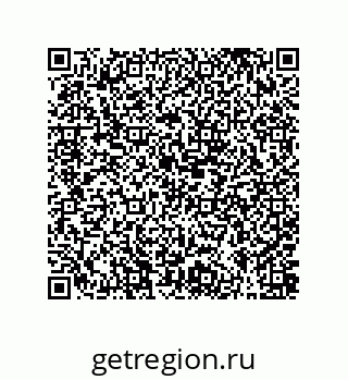 79631349460