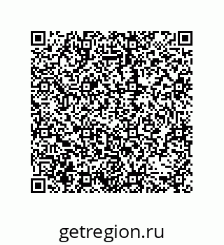 79631349461