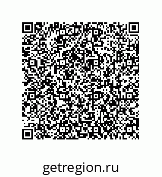 79631349466