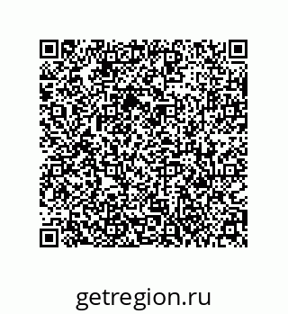 79631349468