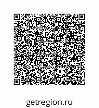79631349469