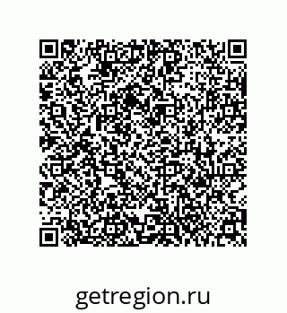 79631349471