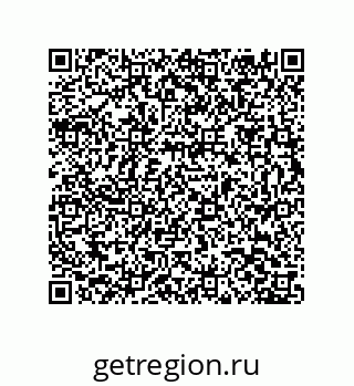 79631349474