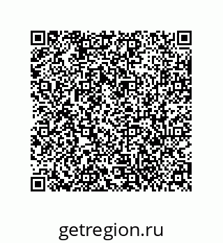 79631349476