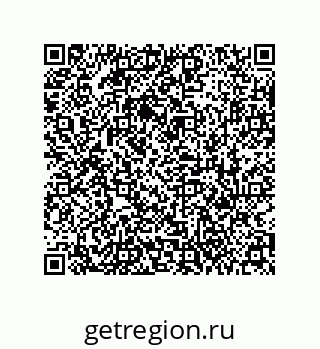 79631349477