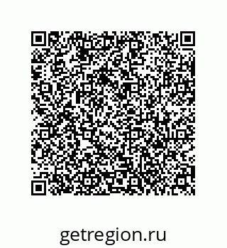 79631349479