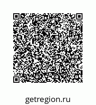 79631349481