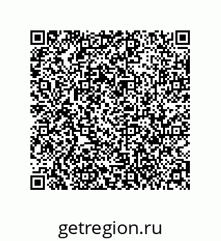 79631349485