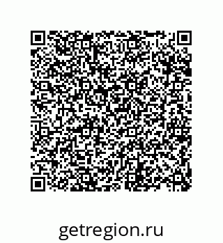 79631349487