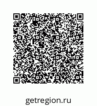 79631349488