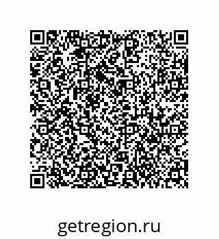 79631349489