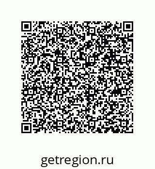 79631349492