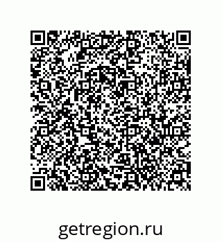 79631349494