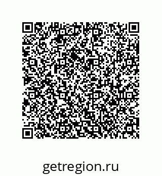 79631349496