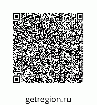 79631349498