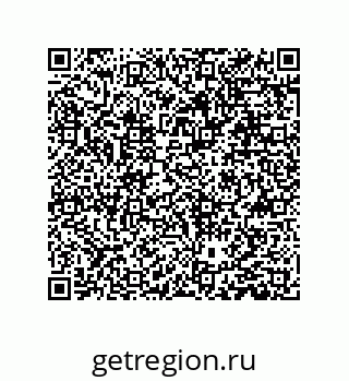 79631349506
