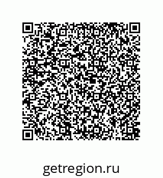 79631349507
