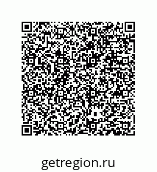 79631349508