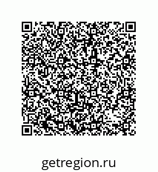 79631349509