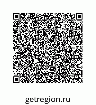 79631349510