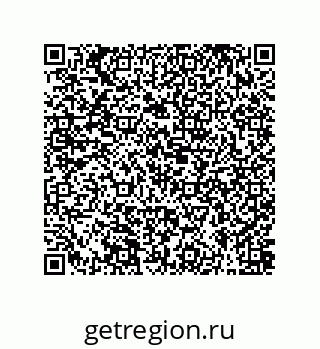 79631349511