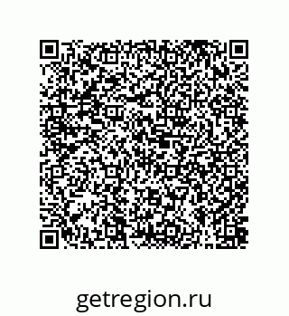 79631349515