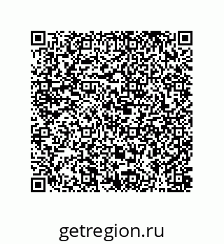 79631349519