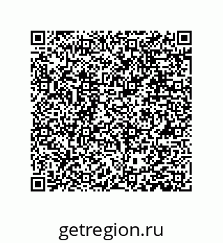 79631349525