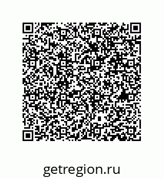 79631349532