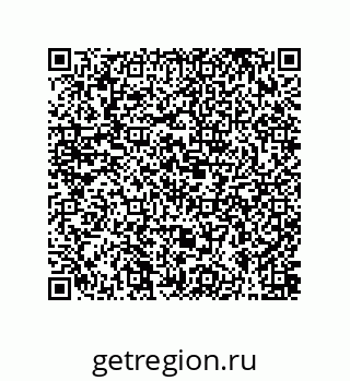 79631349535