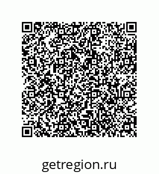 79631349538